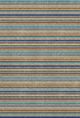 Dalyn™ Rug Company Soft Essentials SE2 Jewel 5'x8' Area Rug-0