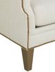 Fairfield® Customizable Knickerbocker Tufted Lounge Chair-5