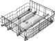 ASKO 50 Series 24" Stainless Steel Built In Dishwasher-3