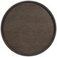 Homelegance® Anton Dark Brown Cocktail Table-4