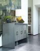 Century® Details Case Wythe 36" Credenza-3