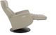 Fjords® Modern Living Oskar Cement Medium Relaxer-2
