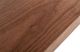 VIG Furniture Modrest Brown Bookcase-4