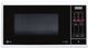 LG Countertop Microwave Oven-White-0