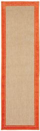Oriental Weavers™ Cayman 5'x8' Style 6 Area Rug-4