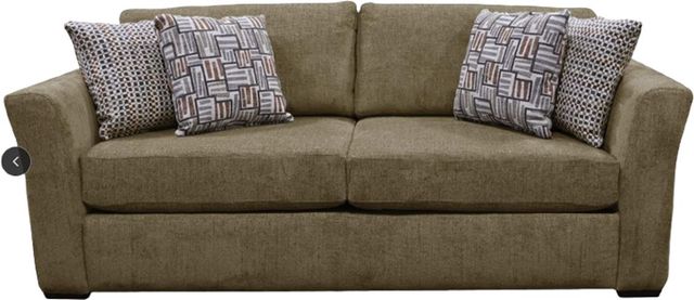 England Furniture Customizable Hunter Sofa-1