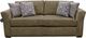 England Furniture Customizable Hunter Sofa-1