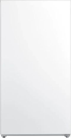 Element® 17.0 Cu. Ft. White Upright Freezer 
