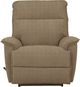 La-Z-Boy® Jay Twig Manual Rocking Recliner-2