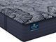 Serta® perfectsleeper X™ Knox 13.5" Hybrid Firm Quilted Tight Top California King Mattress-5