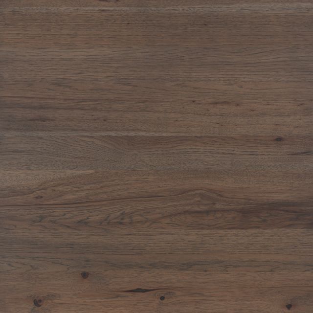 Fauteuil de salle à manger en tissu Tomali®-2