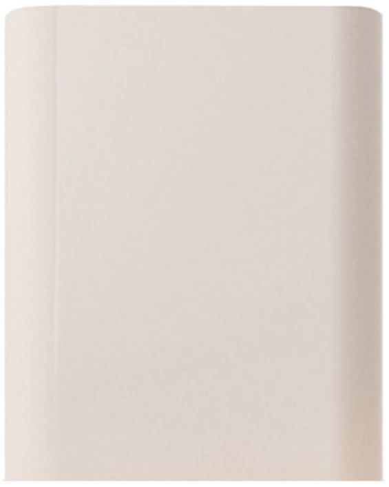 Ilve® Majestic Antique White Chimney Extension for 36″, 40″, 48″, 60″ Hoods-0