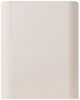 Ilve® Majestic Antique White Chimney Extension for 36″, 40″, 48″, 60″ Hoods-0