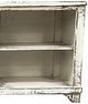 Vintage Furniture Lainey 90'' TV Stand-1