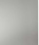 U-Line® Stainless Steel 15" Solid Door Panel-1