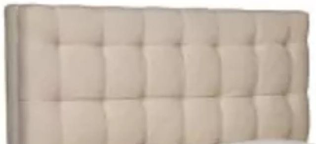 Jonathan Louis Abby Bed-1