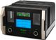 Mclntosh® Dual Mono Power Amplifier-2