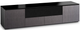 Salamander Designs® Chameleon Seattle 247 Gray Oak Wall Cabinet-0
