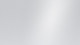 Bosch® 2' Stainless Steel Rectangular Duct Downdraft-2