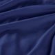 Olliix by Intelligent Design Navy Twin XL Extended Drop 36" Dorm Bed Skirt-2