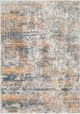 Surya Presidential 7'10" x 10' Rug-0