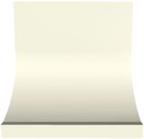 Bisque