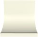 Vent-A-Hood® 30" Biscuit Wall Mounted Range Hood-0