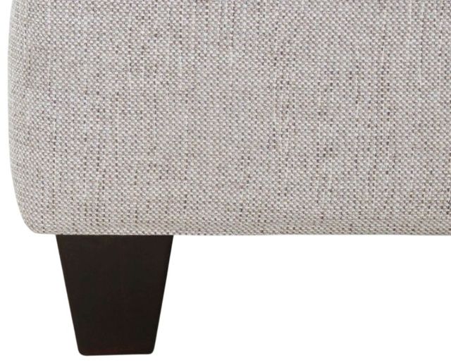 Franklin™ Cambria Torelli Moss Loveseat-4