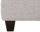 Franklin™ Cambria Torelli Moss Loveseat-4