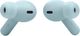 JBL® Vibe Beam Mint Wireless Earbud Headphones-2