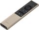 Samsung SolarCell Sand Beige Remote-3