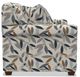 La-Z-Boy® Amanda Denim Chair and a Half-2