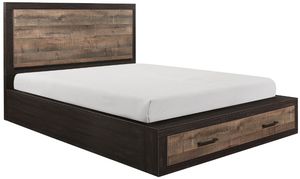 Click to view more images of the product.