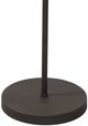 Bassett Mirror Elijah Red Accent Table-2