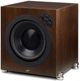 Paradigm® Prestige 12" Walnut Subwoofer-2