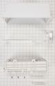 Whirlpool® Refrigerator Ice Maker-3