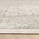 Oriental Weavers™ Westwood Green 5'x8' Area Rug-3