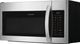 Frigidaire® 4 Piece Kitchen Package-Stainless Steel-2