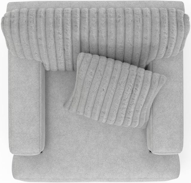 Jackson Furniture Eagan Moonstruck Chair-4