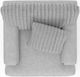 Jackson Furniture Eagan Moonstruck Chair-4