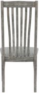 Canadel Gourmet 9047 Shadow Upholstered Dining Side Chair-3
