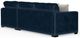 Jackson Furniture Jetson 2-Piece Nile Right-Arm Facing Sofa Sectional and Chaise-4
