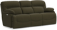 La-Z-Boy® Asher PowerRecline La-Z-Time® Full Reclining Sofa-0