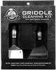 Pit Boss® Grills Soft Touch Griddle Cleaning Kit-0