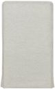 Universal Explore Home™ Oasis Nomad Snow Mainsail Side Chair-3