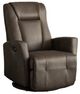 Elran Customizable L0512 Manual Recliner -0
