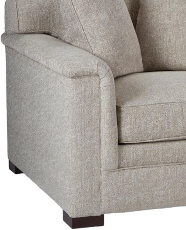 Huntington House Customizable 7100 Chair and Half-1