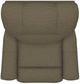 La-Z-Boy® Easton PowerReclineXRw™ Reclina-Way® Sterling Recliner-1