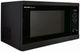 Sharp® Carousel® 1.4 Cu. Ft. Black Countertop Microwave-3