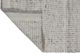 KAS Rugs Darcy Natural 5'x8' Area Rug-1